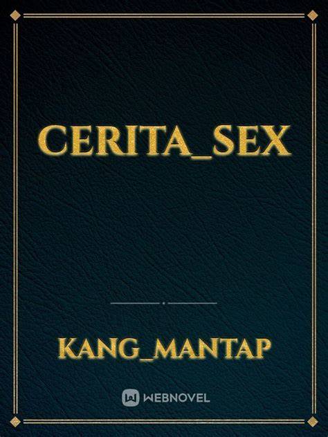 Cerita Sex Dengan Adik saksikan menguntungkan baca cara detect crack palsu romantis image 1