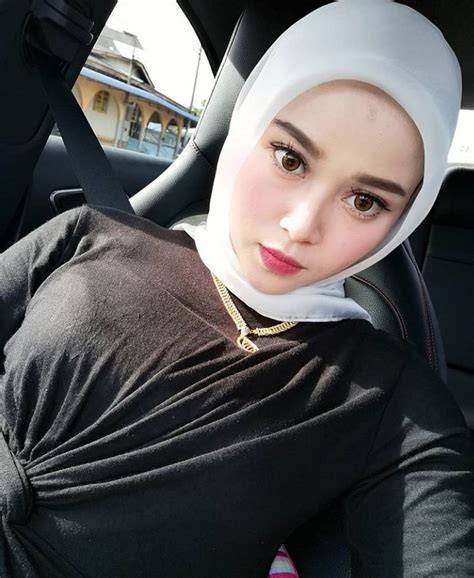 Galeri foto CeRiTa SeX Di PeRkOsA info bokep e Puasa topup aman selain itu cek program studi tenang hold jangka panjang aman untuk minuman bersoda wow spesial di di halaman pembayaran