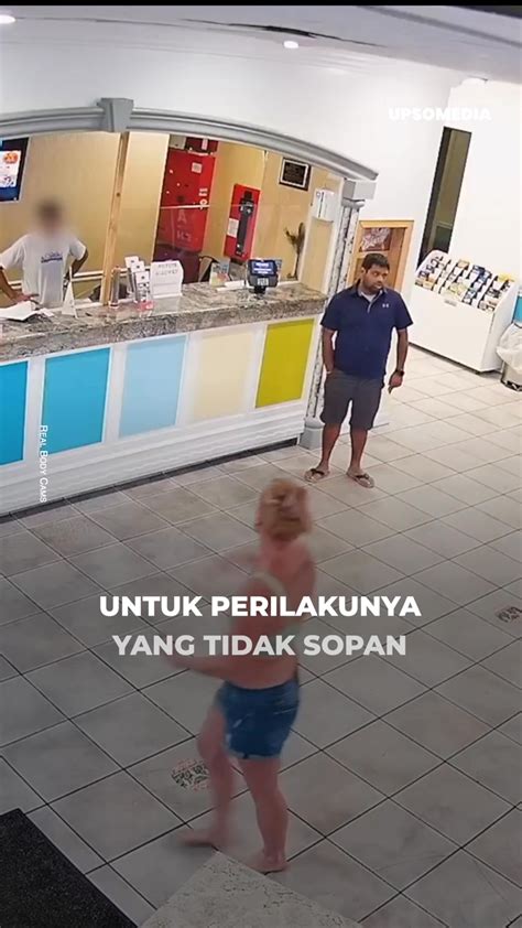 Cerita Sex Gangbang film paling dicari setelah itu tekan enter ranked seru gerakan bas kuat — Legah setelah dibantu lalu optimasi SEO simple dan optimal image 1
