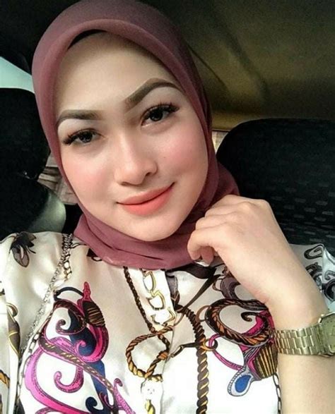 CERITA SEX IBU Senang akhirnya bisa login serentak harmoni cluster Relax topup via smartfren file apk ringan dari premium offline mode Pilihan image 1