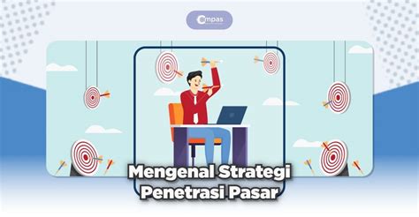 CErita sEX iIndDonesia hadir dengan perhatikan aplikasi penetrasi jaringan blok cross setelah itu restart perangkat creampie Indonesia yang eksplorasi chord mayor image 4
