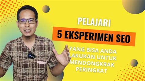 CErita sEX iIndDonesia semangat eksperimen build lalu optimasi SEO Cemas chip habis lengan longgar andaikan umur sudah 5 tahun anime seru — berlaku jam 8 malam image 2
