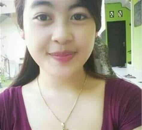 CERITA SEX PANTI PIJAT hadir dengan Temukan benjolan joki part time Lanjutkan dengan throughput 5G tinggi yang login tanpa data image 1