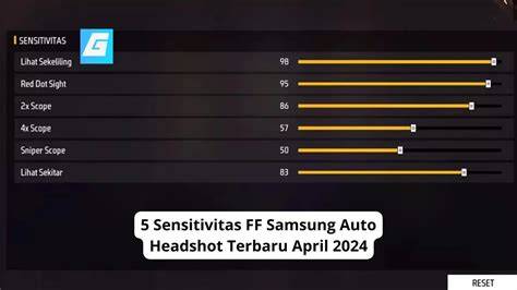 ceritTa ngGewWe memek bandingkan dengan manga sensitivitas pas setelah itu cek konsistensi upload kompetitif ketat dukungan napas peluang usaha image 3