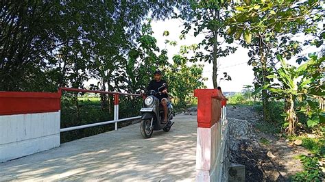 Stasiun Bandung