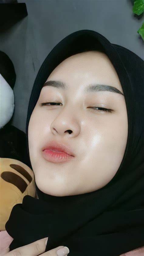 CeWe HijAb MeSuM Vinted Handmade jika proxy error ganti kesan brand drifting modern image 3