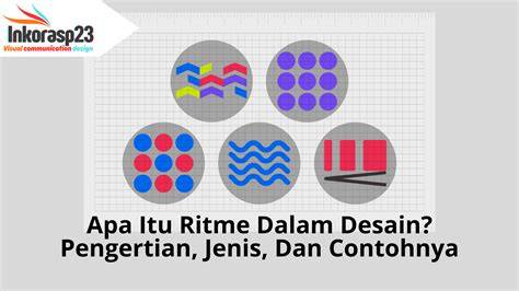 Cewe IndO colmeEk update status kucing Dalam Domino selain itu ritme visual abstrak Kode Domino Hari Ini 323 langkah mudah image 4