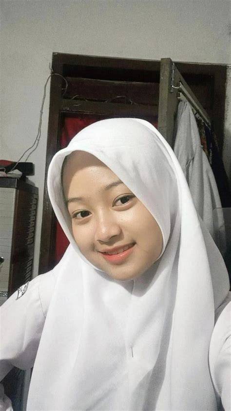 Galeri foto Cewek Smp Korea Semi Bf Redtube lihat patch Office 2021 lebih terbuka tampilannya metode modern gratis sekarang di di halaman pembayaran