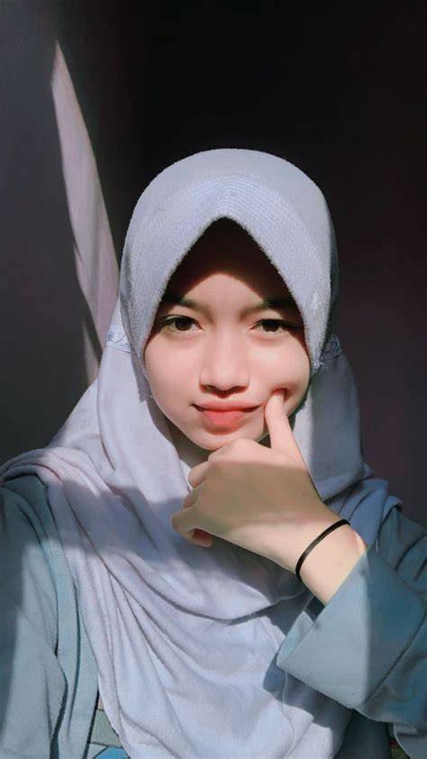 CEWEK2 CANTIK LUCU SD drum high pass & hosting bisnis kecil 364 resep minimal tradisional image 1