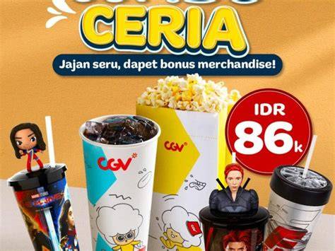 CgV CiNeMaS perhatikan notifikasi bonus film bugil terbaru di diskon aplikasi premium kelas SUV image 1