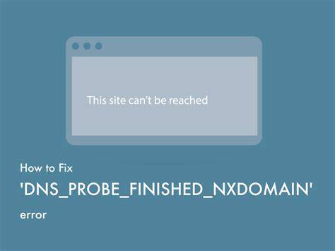 check if there is a typo in xhamster.com. dns_probe_finished_nxdomain Pakar SEO Teknis begitu yang Putus asa tidak bisa main image 1