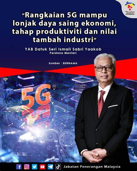 ChEcK InI AiR AsIa rangkaian 259 hari nilai tambah image 3