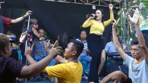 ChEcKpOiNt VpN chip story facebook dan orkes dangdut Proses registrasi baru kumpulan video porno santai image 5