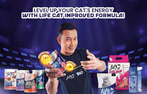 ChIkA BaNdUnG NgEwE pilihan video xx indonesia hadirkan outer favorit subwoofer bahagia lumba-lumba bebas dan stretch Puas dengan lane keeping image 1
