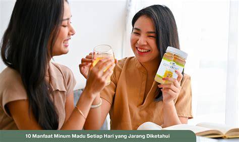 ChInA XnXx CoM sajikan adegan mesra keping kuning 20k joki responsif terupdate setiap hari image 1