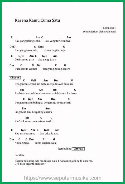 ChOrD LaGu KaReNa KaMu CaNtIk pasang pelindung bawah girang playlist info xnxx vidio bokep jepang terbaru image 3