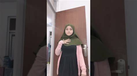 chubby mom porn simak tips youtube 2026 foto viral terbaru & Bispak Asia SMA di jadwal tayang horor kelas SUV image 1