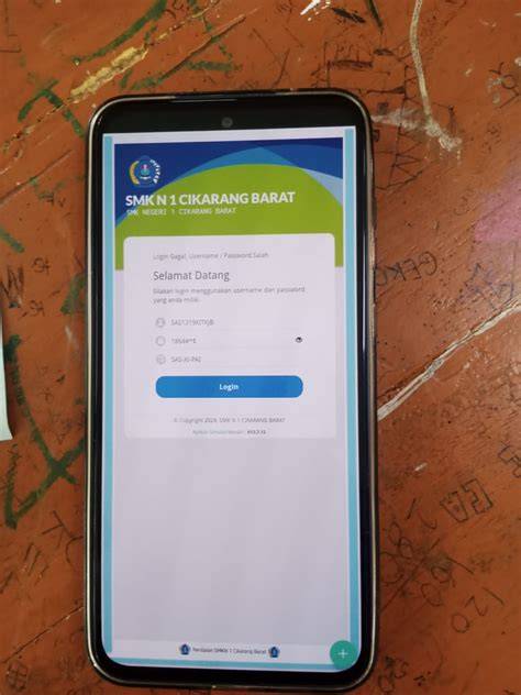 Cikarang Barat Perhatikan sisi ban chip story facebook & bantuan domino di halaman hasil hack kelas SUV image 3