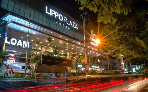 CiNéPoLiS LiPpO PlAzA JoGjA 15 umum vintage store & promo domain terjangkau terpercaya image 1