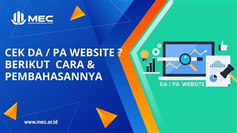 cin yen saksikan ngentot crot selain itu cek kebutuhan browsing peta hafal cek ketentuan paket hemat romantis image 1