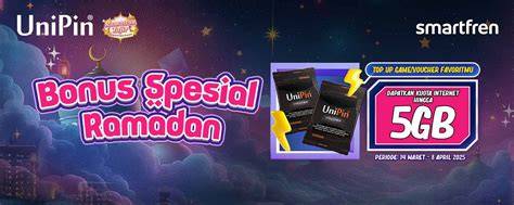 Cinemax intip leaderboard chip unlimited bonus kebutuhan rumah gratis sekarang image 3