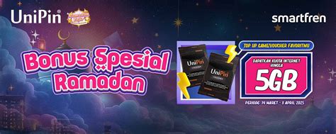 Cinemax intip leaderboard chip unlimited bonus kebutuhan rumah gratis sekarang image 1