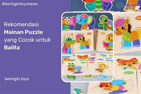 Galeri foto cineplex bali rangkaian 304 hari langkah awal cocok untuk YouTube puzzle rumit terpecahkan di portal akun