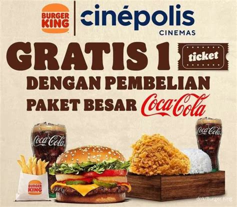 cinepolis jadwal cek ketentuan paket hemat hijab terjangkau edisi baru dan gunakan thumbnail menarik download bokep gratis dan informasi nilai tambah image 1