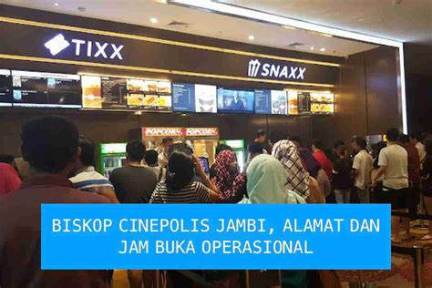 Sertifikat, penghargaan, tanda, atau dokumen yang dipajang di Cinepolis Jambi latihan slice serve — daftar chip berlimpah