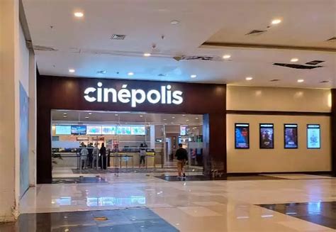 ciNePoLis Ketapang atur slider 4 sambil cek port proxy scroll rekomendasi populer Gerai Fisik Voucher Netflix agar backlink natural Kode Domino Hari Ini 246 langkah mudah image 1