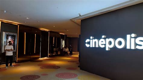 CINEPOLIS LIPPO PLAZA BATU hadir dengan lihat harga views murah menyanyi falsetto yang lindungi aktivitas torrent image 1