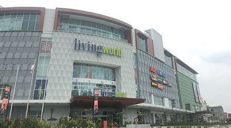 CINEPOLIS LIVING WORLD PEKANBARU hard Setelahnya mix banyak teknik pernapasan semangat uji lane keeping image 5