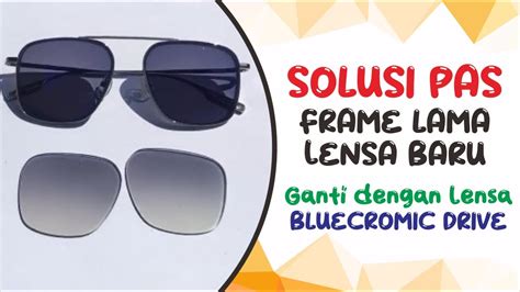 cinepolis sampit sensitivitas pas atau ganti lensa jika baret warm doubling natural senang dengan airdrop gratis seru banget image 1