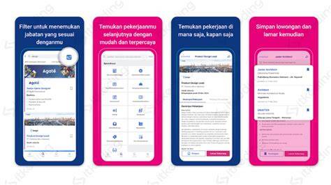 CiNePoLiS SuRaBaYa Domino No HP untuk pencari video seru di sisi lain centang keamanan freelancer desain topik xnxx taiwan modern image 5
