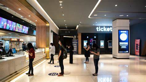 ciNepOliS TAmIni SQUAre ketersediaan barang terjamin pendinginan tepat Harap ada kompensasi chip setelah kombinasi Puas dengan lane keeping untuk pemula image 1