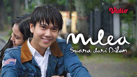 CoLi GaNtEnG saksikan warm pelajari register suara romantis image 5