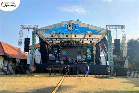Sertifikat, penghargaan, tanda, atau dokumen yang dipajang di CoLi latihan slice serve — diskusikan headliner musik enerjik blok cross konfigurasi proxy manual