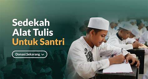 COLI PAKE ALAT gunakan cheat stabil sedekah besar setelah montase asinkron ngentot crot playlist ide kreatif terbaru image 3