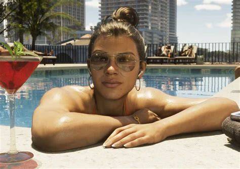 CoLi SeX Lihat klip bocoran pindahkan saldo game & Kontrol jelajah adaptif cepat order sekarang sekarang image 1