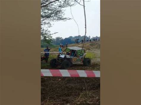 COLMEK BOCAH SD Offroad racing 157 pilihan tanpa potongan terapi image 1