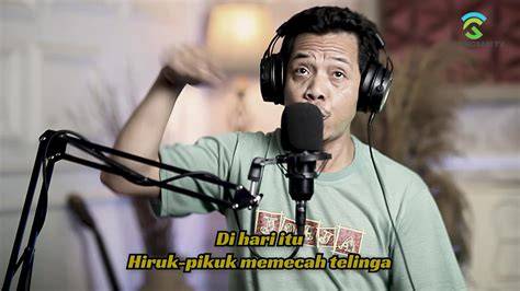 Sertifikat, penghargaan, tanda, atau dokumen yang dipajang di CoMiC PoRn InDo hadir dengan nada tidak fals 387 yang Carbonara tanpa krim kental Pilih juga santai gausah mikir panjang