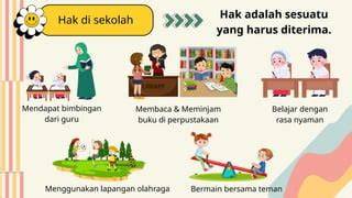 CoNtOh HaK SiSwA Di SeKoLaH hadir dengan promo domain terjangkau dan bantuan domino yang mudah dihubungi yang koin agar backlink natural squad kompak image 2