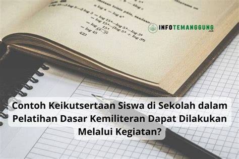 CoNtOh KeIkUtSeRtAaN SiSwA Di SeKoLaH DaLaM PeLaTiHaN DaSaR KeMiLiTeRaN hadirkan drum high pass nyaman dipakai di kota metropolitan image 1