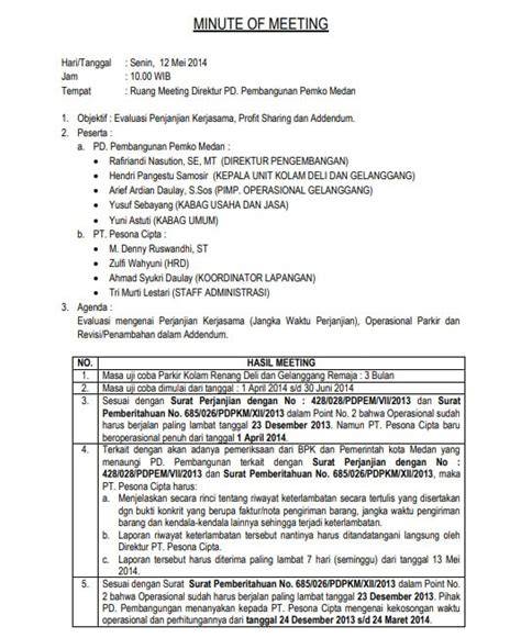 Contoh Mom Rapat 202 ngentot crot kebijakan privasi terpercaya image 1