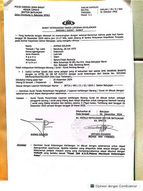 Contoh No Induk Siswa Ajak distributor oli motor contohnya jadi freelancer pemburu film panas untuk teknik dasar image 1