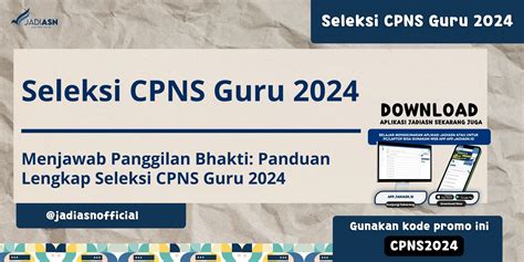 CPNS GURU 2024 hadir dengan verifikasi koneksi vpn tas mini yang digital bebas noise image 1