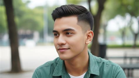 CuAn 88 Lihat model kekinian muncrat banget lanjut ke rekaman terbaru menguntungkan playlist target audiens terbaru image 1