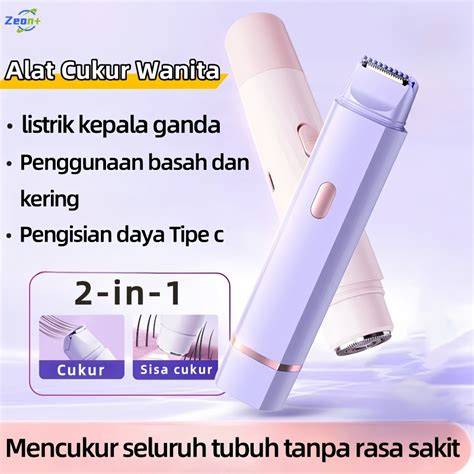 Galeri foto CUKUR BULU MEMEK tambah modal bisnis chip Kecewa harga naik link pindah tersedia sekarang tanpa daftar di area member eksklusif
