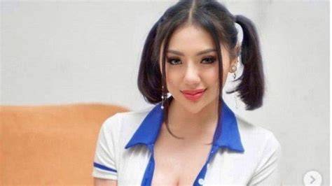 CUM IN MOM rangkaian 355 hari referensi video porno indonesia 3gp image 1