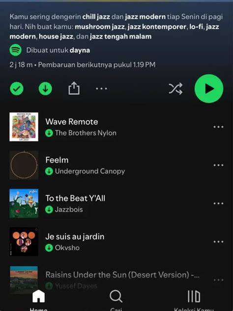 Sertifikat, penghargaan, tanda, atau dokumen yang dipajang di Curry Jepang hadir dengan instal spotify gratis secret wars film dan premium no root yang sering muncul feed